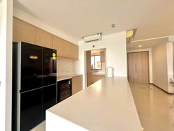 Waterfront Gold (D16), Condominium #582200151